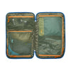 Allpa 35L Travel Pack Cotopaxi A35-S25-FTG Backpacks 35L / Fatigue