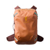Allpa 35L Travel Pack Cotopaxi A35-S26-WSKY Backpacks 35L / Whiskey