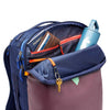 Allpa 35L Travel Pack Cotopaxi A35-F23-WINE Backpacks 35L / Wine