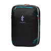 Allpa 35L Travel Pack | Del Día Cotopaxi A35-S25-DD Backpacks 35L / Del Día