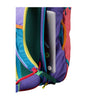 Allpa 35L Travel Pack | Del Día Cotopaxi A35-S25-DD Backpacks 35L / Del Día