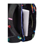 Allpa 35L Travel Pack | Del Día Cotopaxi A35-S25-DDD Backpacks 35L / Del Día Dark