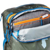 Allpa 35L Travel Pack | Del Día Cotopaxi A35-DD-SS24-D Backpacks 35L / Del Día - Style D