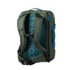 Allpa 35L Travel Pack | Del Día Cotopaxi A35-DD-SS24-D Backpacks 35L / Del Día - Style D
