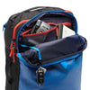 Allpa 35L Travel Pack | Del Día Cotopaxi A35-DD-SS24-E Backpacks 35L / Del Día - Style E