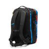 Allpa 35L Travel Pack | Del Día Cotopaxi A35-DD-SS24-F Backpacks 35L / Del Día - Style F