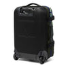 Allpa 38L Roller Bag Cotopaxi AR38-F23-WOOD Wheeled Duffle Bags 38L / Woods