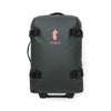 Allpa 38L Roller Bag Cotopaxi AR38-F23-WOOD Wheeled Duffle Bags 38L / Woods