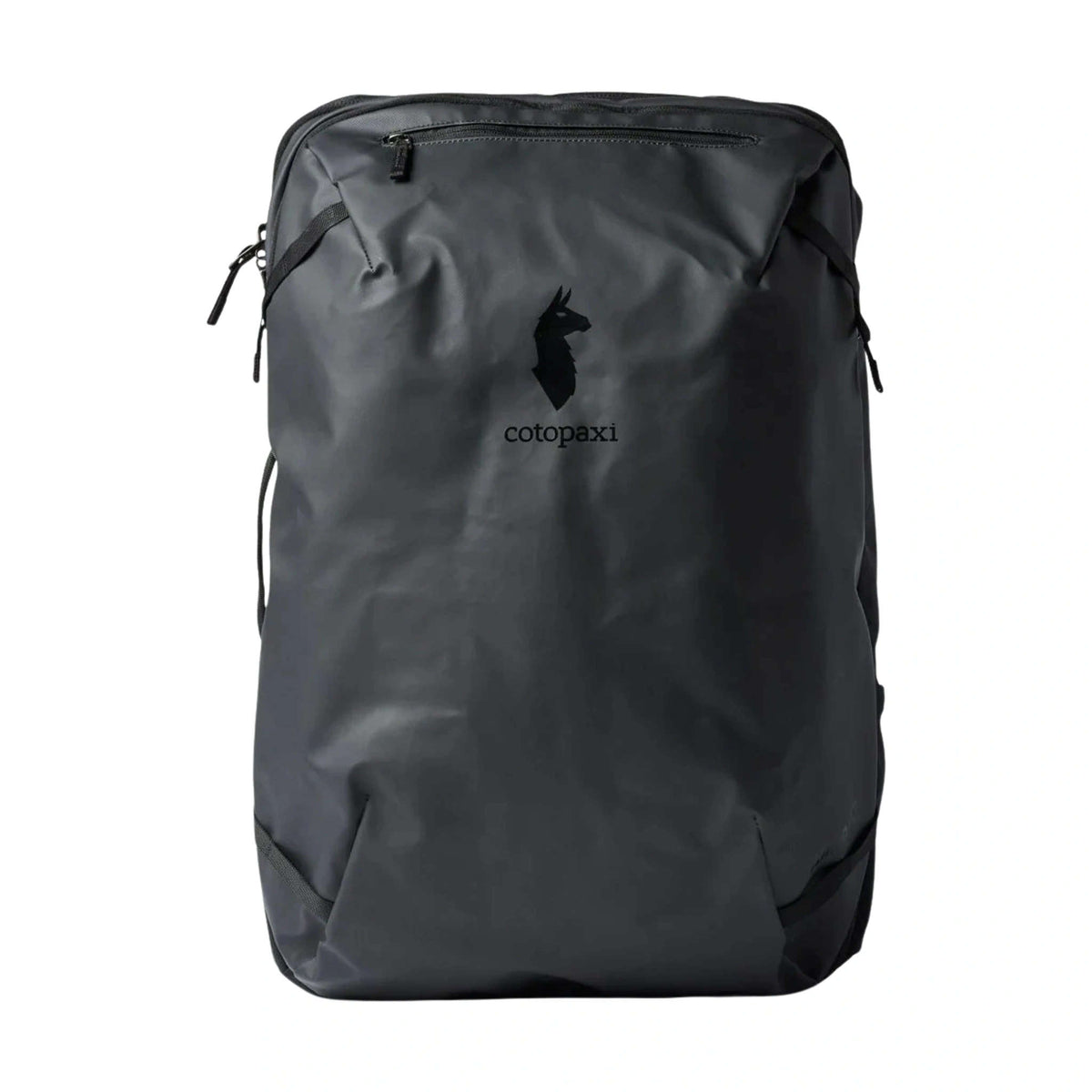 Allpa 42L Travel Pack Cotopaxi A42-S24-CPBLK Backpacks 42L / Cotopaxi Black