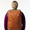 Allpa 42L Travel Pack Cotopaxi A42-S25-FTG Backpacks 42L / Fatigue