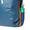 Allpa 42L Travel Pack Cotopaxi A42-S22-RIV Backpacks 42L / River