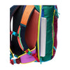 Allpa 42L Travel Pack | Del Día Cotopaxi A42-S25-DD Backpacks 42L / Del Día