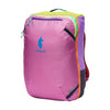 Allpa 42L Travel Pack | Del Día Cotopaxi A42-S25-DD Backpacks 42L / Del Día