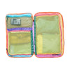 Allpa 42L Travel Pack | Del Día Cotopaxi A42-S25-DD Backpacks 42L / Del Día