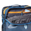 Allpa 42L Travel Pack | Del Día Cotopaxi A42-DD-SS24-J Backpacks 42L / Del Día - Style J