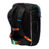 Allpa 42L Travel Pack | Del Día Dark Cotopaxi A42-F25-DDD Backpacks 42L / Del Día Dark