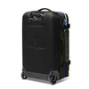 Allpa 65L Roller Bag Cotopaxi AR65-F23-WOOD Wheeled Duffle Bags 65L / Woods