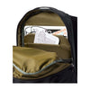 Allpa Daypack | 18L Cotopaxi A18-S26-CPBLK Backpacks 18L / Cotopaxi Black