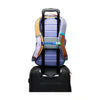 Allpa Daypack | 18L Cotopaxi AL18-S26-DD Backpacks 18L / Del Dia