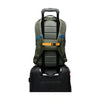 Allpa Daypack | 18L Cotopaxi A18-S26-FTG Backpacks 18L / Fatigue