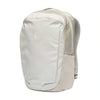 Allpa Daypack | 18L Cotopaxi A18-S26-MIN Backpacks 18L / Mineral