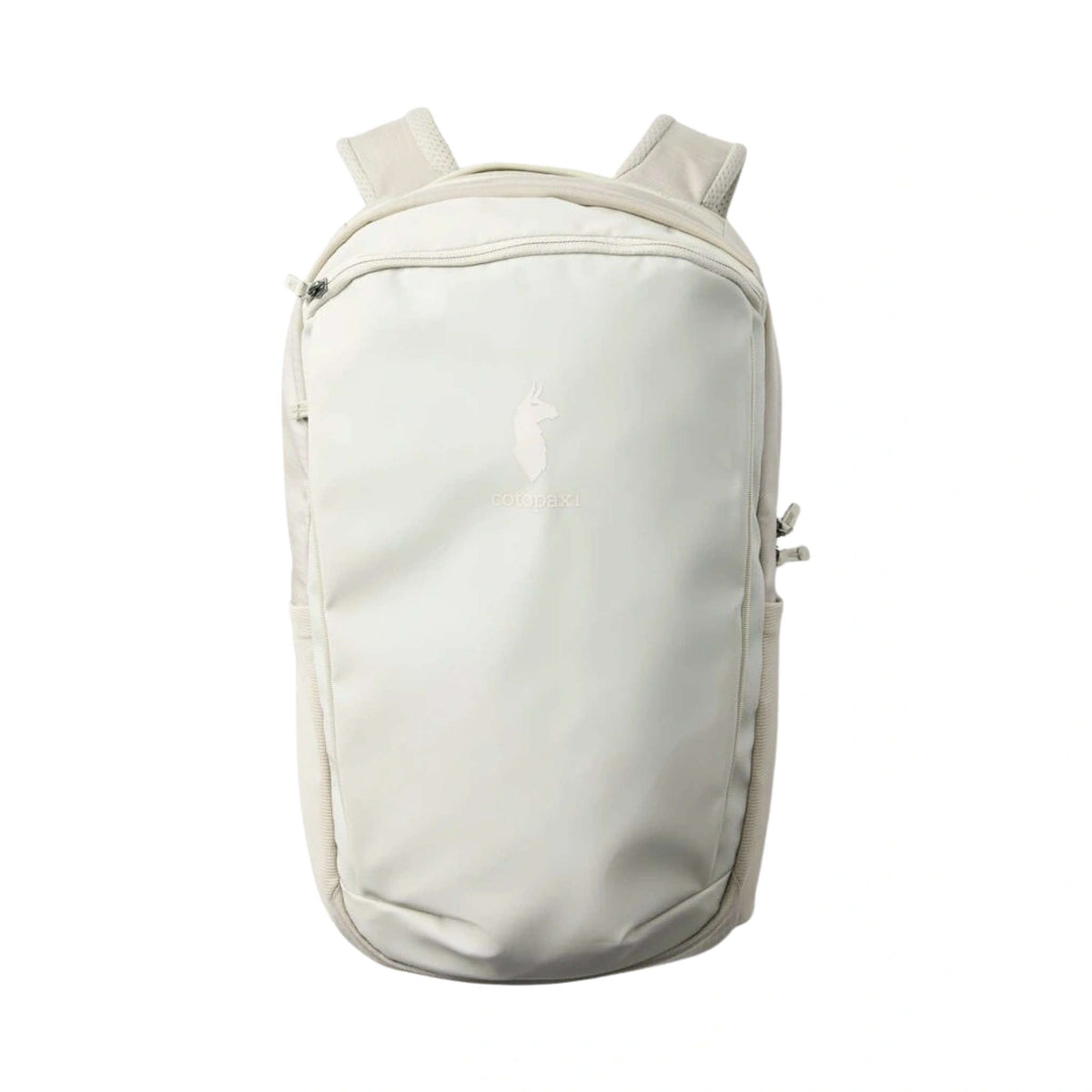Allpa Daypack | 18L Cotopaxi A18-S26-MIN Backpacks 18L / Mineral