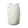 Allpa Daypack | 18L Cotopaxi A18-S26-MIN Backpacks 18L / Mineral