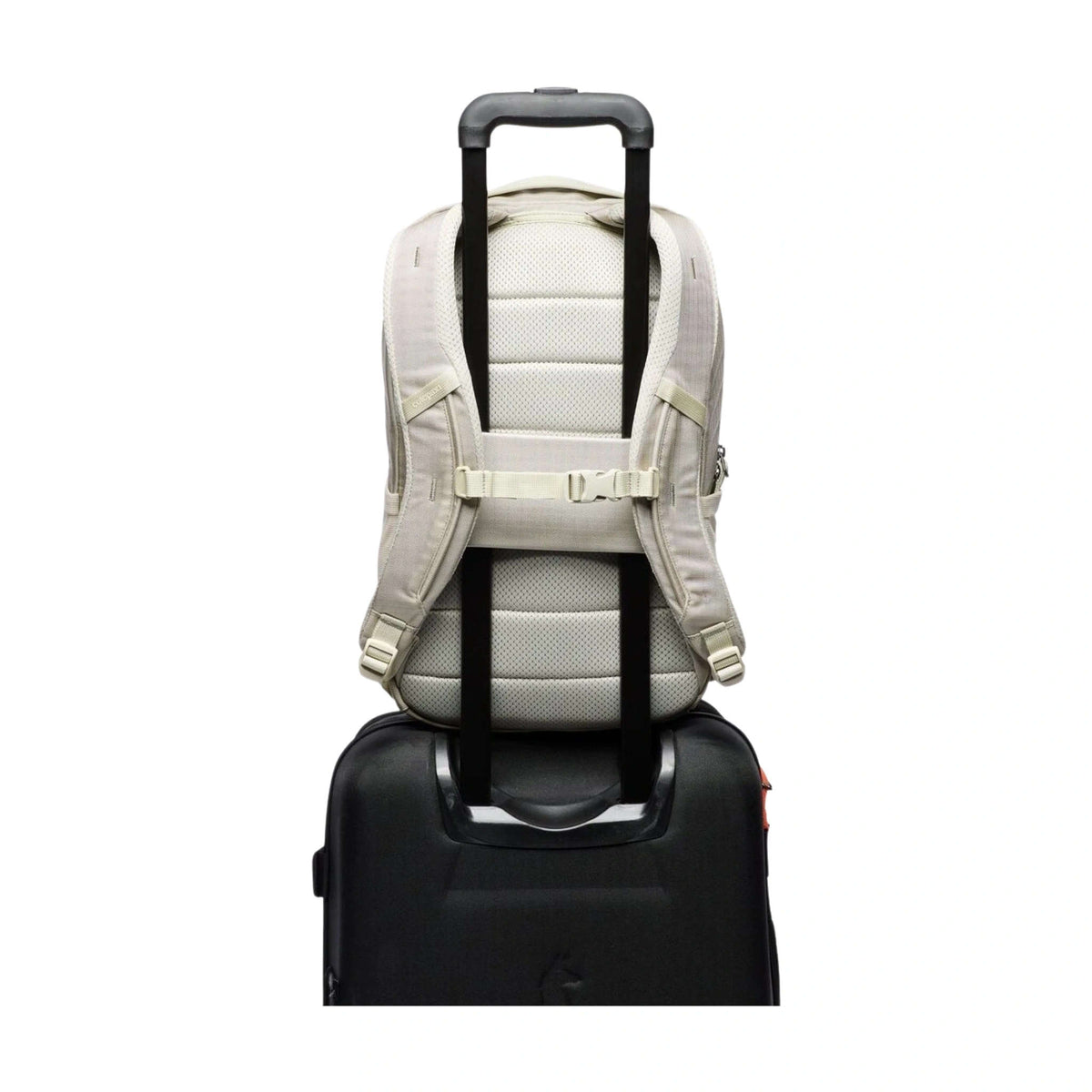 Allpa Daypack | 18L Cotopaxi A18-S26-MIN Backpacks 18L / Mineral