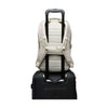 Allpa Daypack | 18L Cotopaxi A18-S26-MIN Backpacks 18L / Mineral