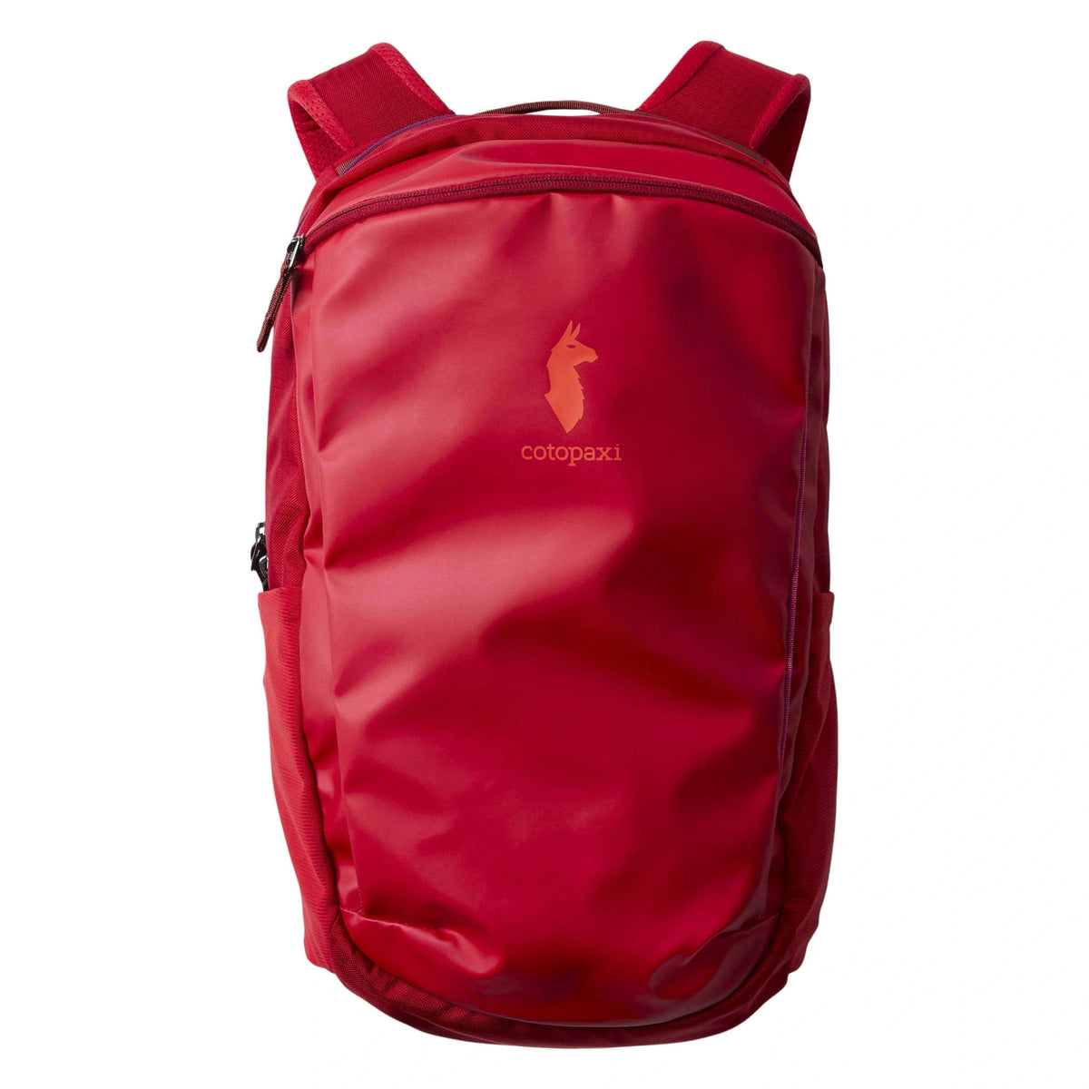 Allpa Daypack | 18L Cotopaxi A18-F26-SPI Backpacks 18L / Spicy