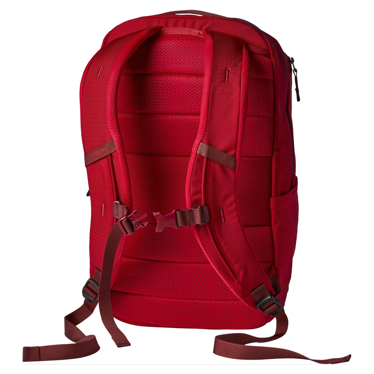 Allpa Daypack | 18L Cotopaxi A18-F26-SPI Backpacks 18L / Spicy