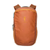 Allpa Daypack | 18L Cotopaxi A18-S26-WSKY Backpacks 18L / Whiskey