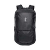 Allpa Daypack | 26L Cotopaxi A26-F25-CPBLK Backpacks 26L / Cotopaxi Black
