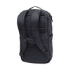 Allpa Daypack | 26L Cotopaxi A26-F25-CPBLK Backpacks 26L / Cotopaxi Black