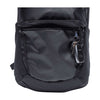 Allpa Daypack | 26L Cotopaxi A26-F25-CPBLK Backpacks 26L / Cotopaxi Black