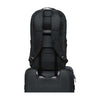 Allpa Daypack | 26L Cotopaxi A26-F25-CPBLK Backpacks 26L / Cotopaxi Black