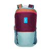 Allpa Daypack | 26L Cotopaxi A26-S26-DD Backpacks 26L / Del Dia
