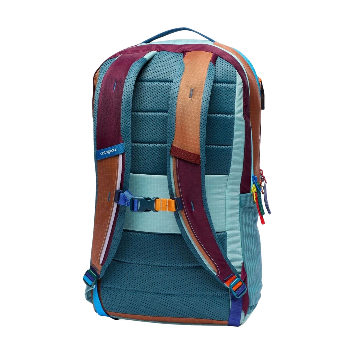 Allpa Daypack | 26L Cotopaxi A26-S26-DD Backpacks 26L / Del Dia