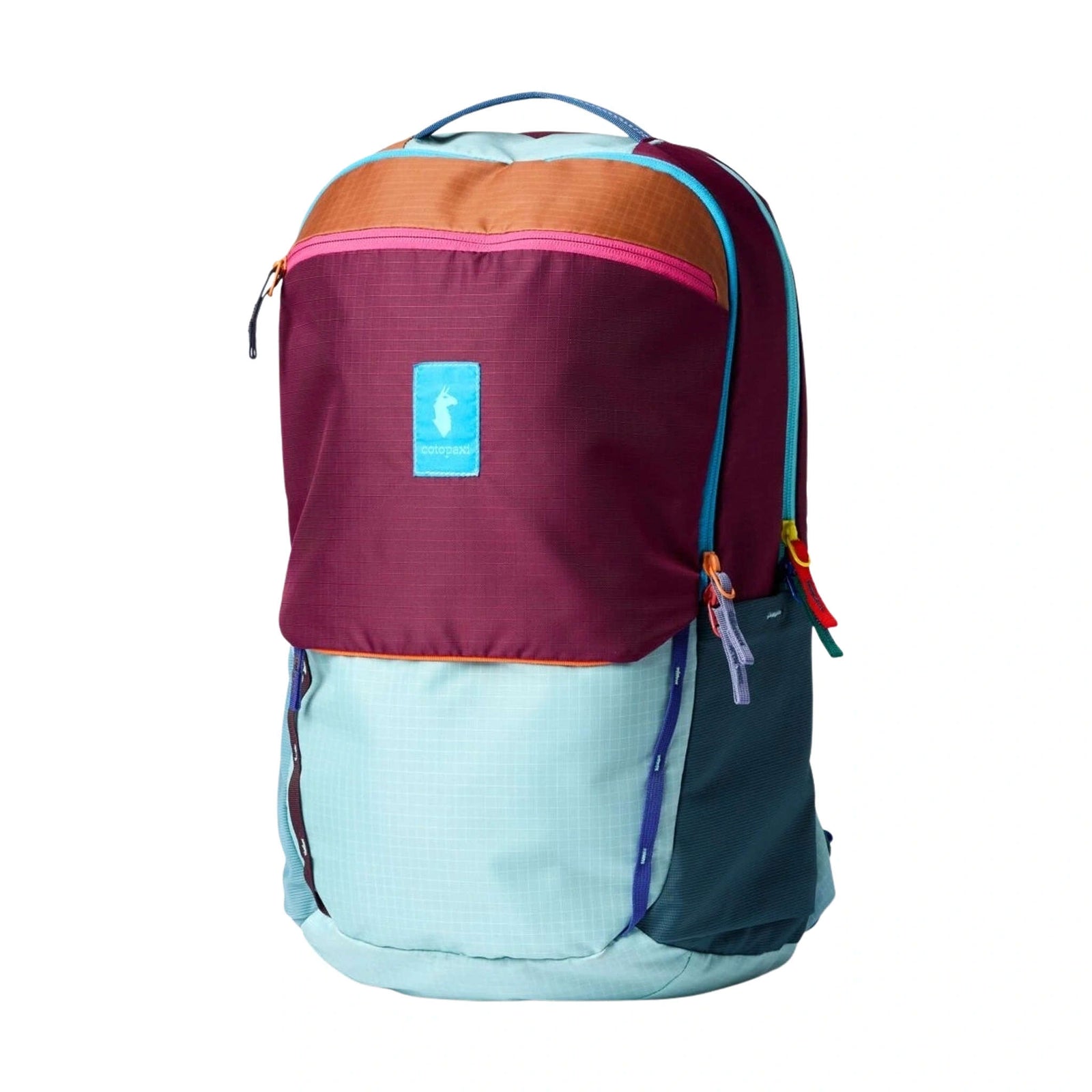 Allpa Daypack | 26L Cotopaxi A26-S26-DD Backpacks 26L / Del Dia
