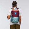 Allpa Daypack | 26L Cotopaxi A26-S26-DD Backpacks 26L / Del Dia