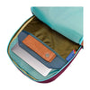 Allpa Daypack | 26L Cotopaxi A26-S26-DD Backpacks 26L / Del Dia