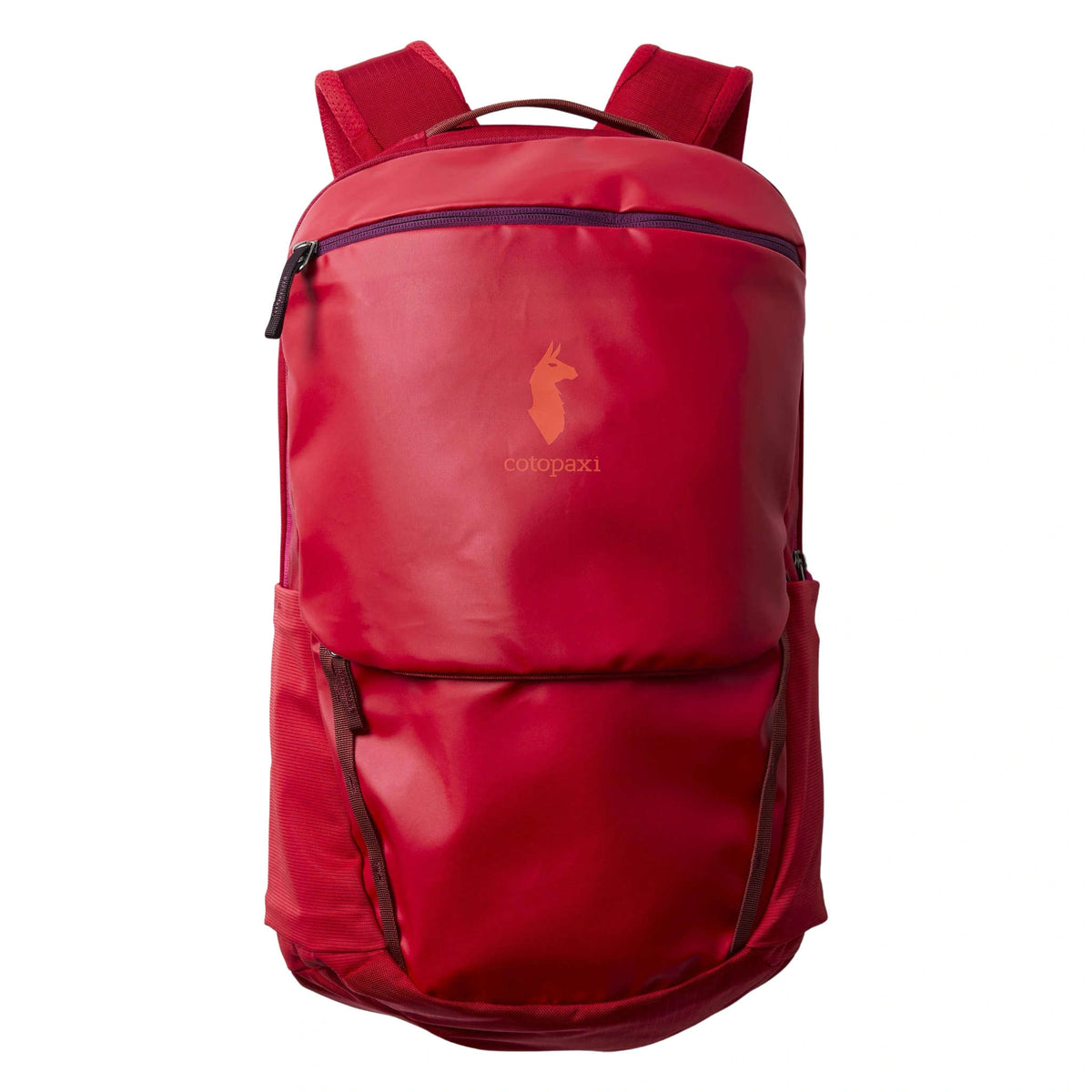 Allpa Daypack | 26L Cotopaxi A26-F26-SPI Backpacks 26L / Spicy