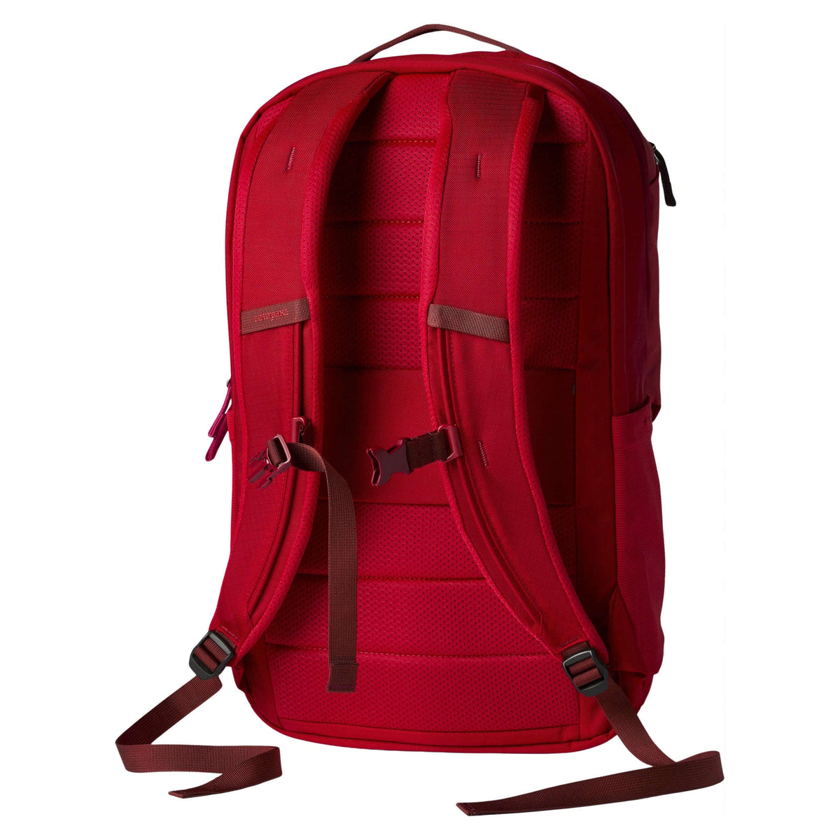 Allpa Daypack | 26L Cotopaxi A26-F26-SPI Backpacks 26L / Spicy