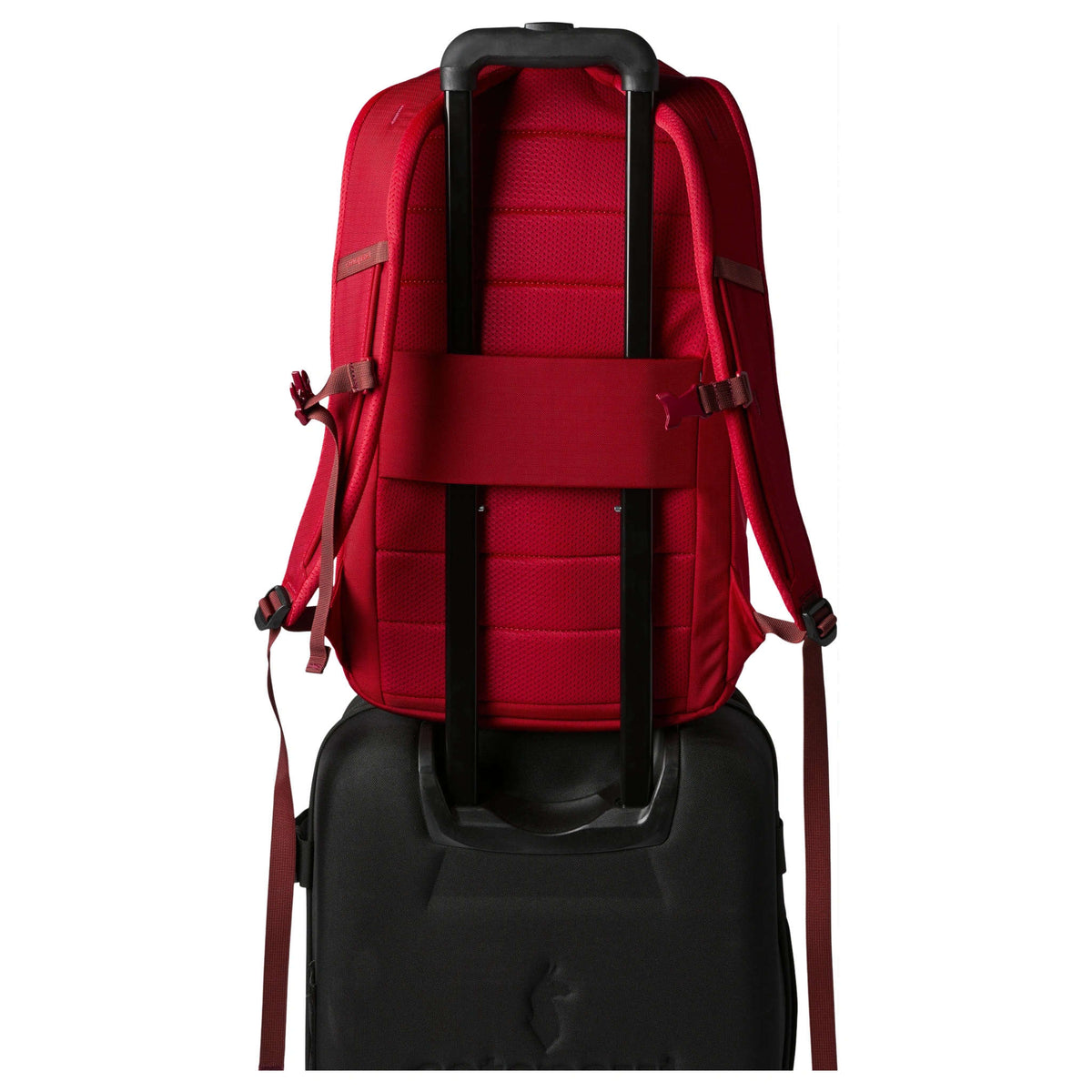 Allpa Daypack | 26L Cotopaxi A26-F26-SPI Backpacks 26L / Spicy