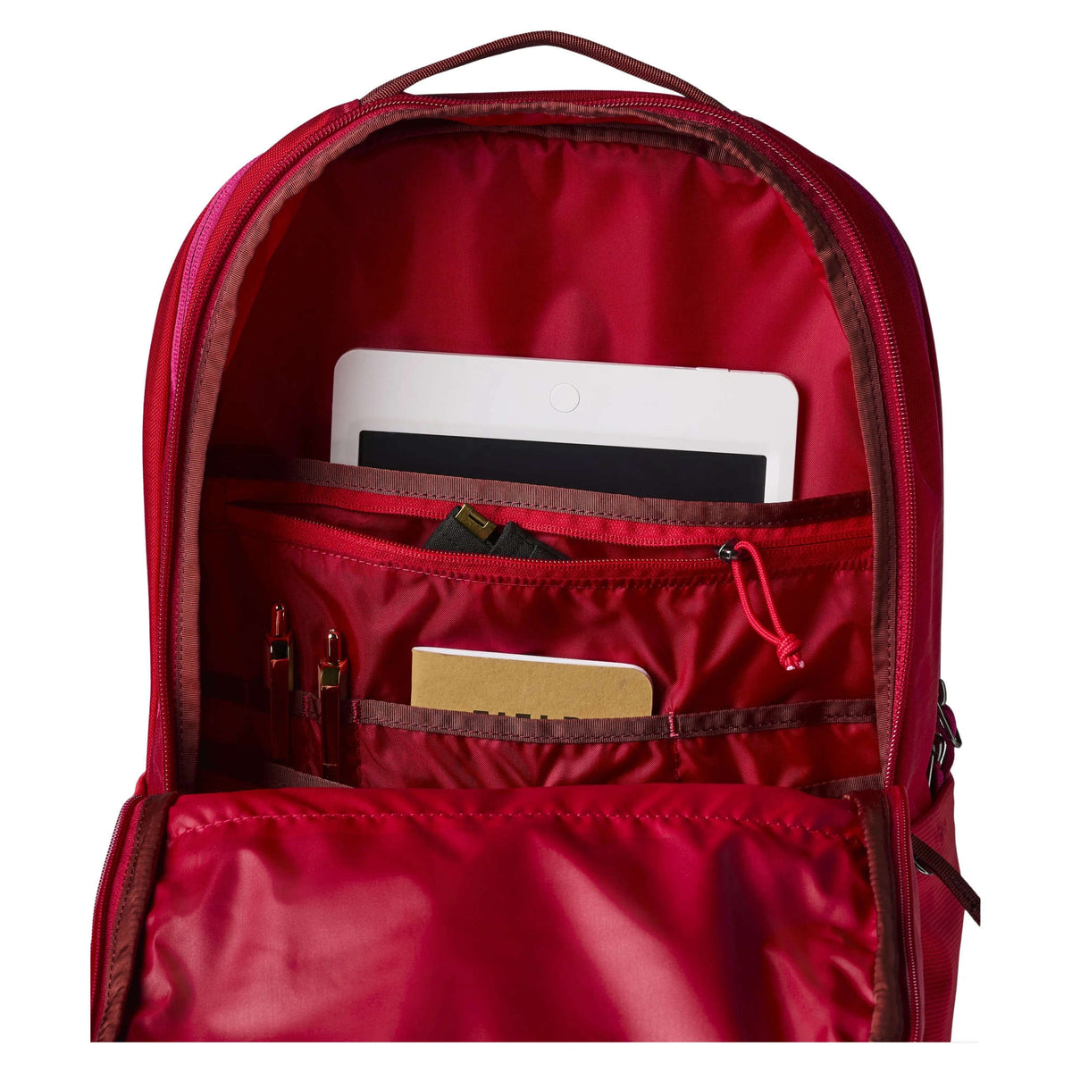Allpa Daypack | 26L Cotopaxi A26-F26-SPI Backpacks 26L / Spicy