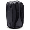Allpa Duo 50L Duffle Bag Cotopaxi AD50-S24-BLK Duffle Bags 50L / Black