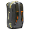 Allpa Duo 50L Duffle Bag Cotopaxi AD50-S24-FTGWD Duffle Bags 50L / Fatigue/Woods