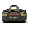 Allpa Duo 50L Duffle Bag Cotopaxi AD50-S24-FTGWD Duffle Bags 50L / Fatigue/Woods