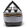 Allpa Duo 50L Duffle Bag Cotopaxi AD50-S24-SMKCD Duffle Bags 50L / Smoke/Cinder