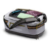 Allpa Duo 50L Duffle Bag Cotopaxi AD50-S24-SMKCD Duffle Bags 50L / Smoke/Cinder